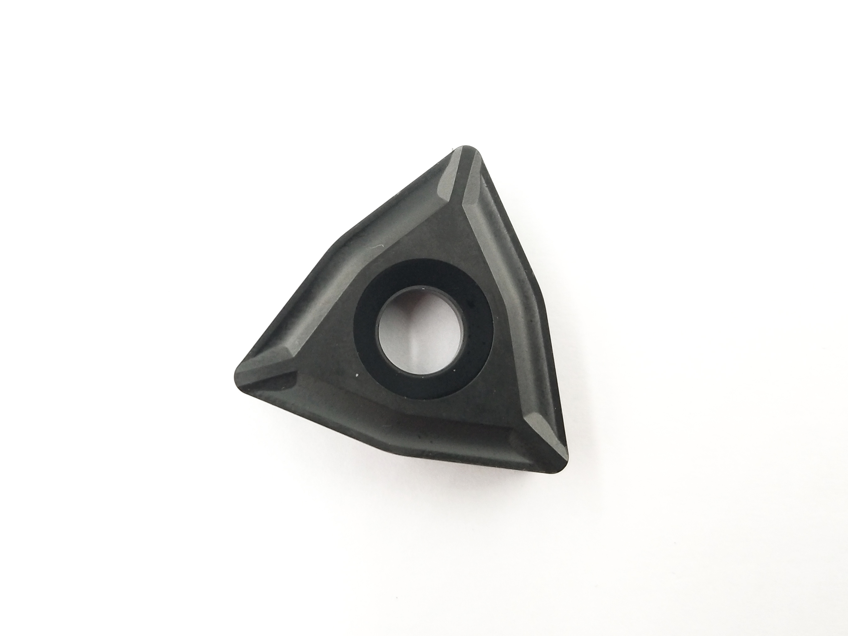 株洲耐磨材料,株洲地礦工具,株洲金屬切削刀,株洲截齒 株洲耐磨材料,株洲地礦工具,株洲金屬切削刀,株洲截齒